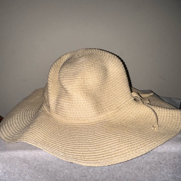 Hat - Picture 2 of 4